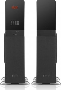 Głośniki komputerowe Real-El S-2030 (EL121200006) 3