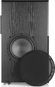 Głośniki komputerowe Real-El S-2030 (EL121200006) 4