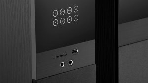 Głośniki komputerowe Real-El S-2030 (EL121200006) 8