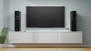 Głośniki komputerowe Real-El S-2030 (EL121200006) 9