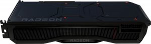 Karta graficzna Sapphire Radeon RX 7900 XT 20GB GDDR6 (21323-01-20G) 9