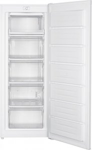 Zamrażarka MPM 182-ZS-14 2