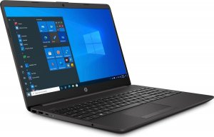 Laptop HP 255 G8 Ryzen 5 3500U / 8 GB / 256 GB / W11 (2E9J2EA) 2