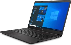 Laptop HP 255 G8 Ryzen 5 3500U / 8 GB / 256 GB / W11 (2E9J2EA) 3