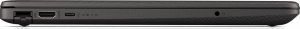 Laptop HP 255 G8 Ryzen 5 3500U / 8 GB / 256 GB / W11 (2E9J2EA) 5