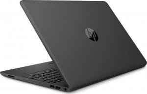 Laptop HP 255 G8 Ryzen 5 3500U / 8 GB / 256 GB / W11 (2E9J2EA) 6