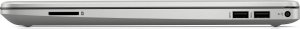 Laptop HP 250 G8 i3-1115G4 / 8 GB / 256 GB / W11 (2W8Z9EA) 5