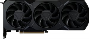 Karta graficzna XFX Radeon RX 7900 XT 20GB GDDR6 (RX-79TMBABF9) 2