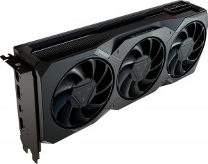 Karta graficzna XFX Radeon RX 7900 XT 20GB GDDR6 (RX-79TMBABF9) 4