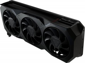 Karta graficzna XFX Radeon RX 7900 XT 20GB GDDR6 (RX-79TMBABF9) 5