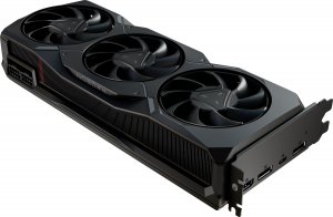 Karta graficzna XFX Radeon RX 7900 XT 20GB GDDR6 (RX-79TMBABF9) 7