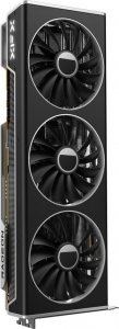 Karta graficzna XFX Radeon RX 7900 XT Speedster MERC 310 Black Edition 20GB GDDR6 (RX-79TMERCB9) 3