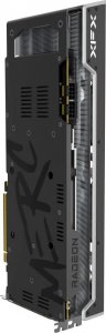 Karta graficzna XFX Radeon RX 7900 XT Speedster MERC 310 20GB GDDR6 (RX-79TMERCU9) 6