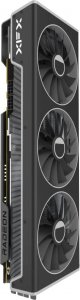 Karta graficzna XFX Radeon RX 7900 XT Speedster MERC 310 20GB GDDR6 (RX-79TMERCU9) 7