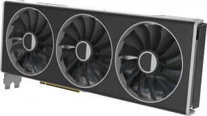 Karta graficzna XFX Radeon RX 7900 XT Speedster MERC 310 20GB GDDR6 (RX-79TMERCU9) 3