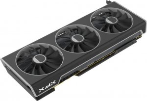Karta graficzna XFX Radeon RX 7900 XT Speedster MERC 310 20GB GDDR6 (RX-79TMERCU9) 4
