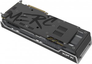 Karta graficzna XFX Radeon RX 7900 XT Speedster MERC 310 20GB GDDR6 (RX-79TMERCU9) 5