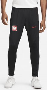 Nike Spodnie Nike Strike Pant DH6484 010 1
