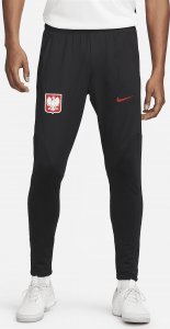 Nike Spodnie Strike Pant DH6484 010 1