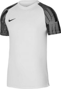 Nike Koszulka meczowa Jr Nike Warta Poznań Ekstraklasa 2022/23 1