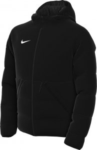 Nike Kurtka Nike Academy Pro Fall Jacket DJ6364 010 1