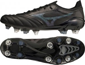 Mizuno Buty Mizuno Morelia NEO III ß Elite MIX P1GC229199 1
