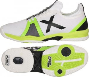 Munich Buty do piłki ręcznej MUNICH ATTACK 03 4045003 1