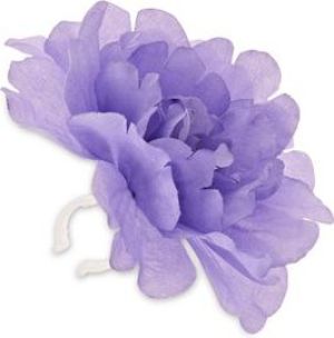Basil Kwiatek PEONY FLOWER lawenda (BAS-50373) 1