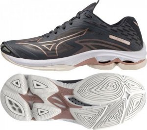 Mizuno Buty siatkarskie Mizuno WAVE LIGHTNING Z7 V1GC220035 1