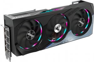 Karta graficzna Gigabyte Aorus Radeon RX 7900 XTX Elite 24GB GDDR6 (GV-R79XTXAORUS E-24GD) 2