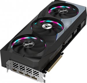 Karta graficzna Gigabyte Aorus Radeon RX 7900 XTX Elite 24GB GDDR6 (GV-R79XTXAORUS E-24GD) 3