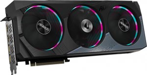 Karta graficzna Gigabyte Aorus Radeon RX 7900 XTX Elite 24GB GDDR6 (GV-R79XTXAORUS E-24GD) 4