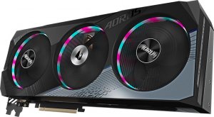 Karta graficzna Gigabyte Aorus Radeon RX 7900 XTX Elite 24GB GDDR6 (GV-R79XTXAORUS E-24GD) 6