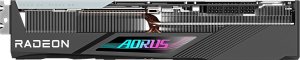 Karta graficzna Gigabyte Aorus Radeon RX 7900 XTX Elite 24GB GDDR6 (GV-R79XTXAORUS E-24GD) 8