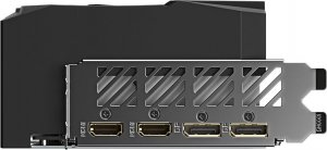 Karta graficzna Gigabyte Aorus Radeon RX 7900 XTX Elite 24GB GDDR6 (GV-R79XTXAORUS E-24GD) 9