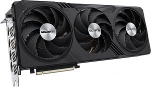 Karta graficzna Gigabyte Radeon RX 7900 XTX Gaming OC 24GB GDDR6 (GV-R79XTXGAMING OC-24GD) 2