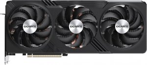 Karta graficzna Gigabyte Radeon RX 7900 XTX Gaming OC 24GB GDDR6 (GV-R79XTXGAMING OC-24GD) 3