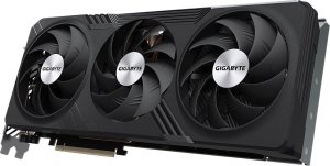 Karta graficzna Gigabyte Radeon RX 7900 XTX Gaming OC 24GB GDDR6 (GV-R79XTXGAMING OC-24GD) 5