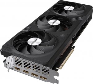 Karta graficzna Gigabyte Radeon RX 7900 XT Gaming OC 20GB GDDR6 (GV-R79XTGAMING OC-20GD) 4