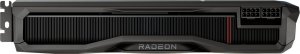Karta graficzna Gigabyte Radeon RX 7900 XT 20GB GDDR6 (GV-R79XT-20GC-B) 11