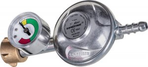 Agregat Daewoo GDA3500DFE 3200 W 1-fazowy 12