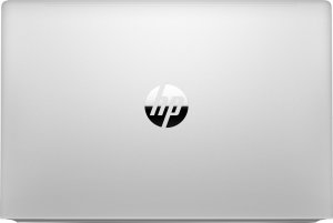 Laptop HP ProBook 445 G9 Ryzen 5 5625U / 16 GB / 512 GB / W11 Pro (6A160EA) 4