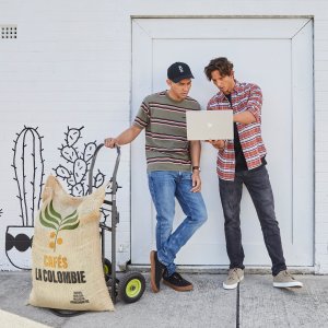 Laptop HP EliteBook 645 G9 Ryzen 7 5825U / 16 GB / 512 GB / W11 Pro (6F1P1EA) 13