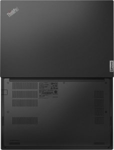 Laptop Lenovo ThinkPad E14 G4 i5-1235U / 8 GB / 512 GB / W11 Pro (21E300F7PB) / 16 GB RAM / 512 GB SSD PCIe / Windows 11 Pro 7