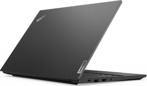 Laptop Lenovo ThinkPad E15 G4 i5-1235U / 8 GB / 512 GB / W11 Pro (21E600E5PB) 3