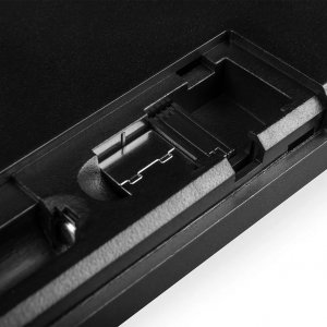 Klawiatura + mysz Modecom 5200C (MK-MC-5200C-100) 10