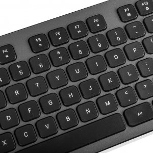 Klawiatura + mysz Modecom 5200C (MK-MC-5200C-100) 3