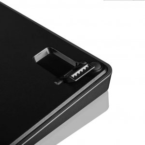 Klawiatura + mysz Modecom 5200C (MK-MC-5200C-100) 4