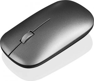 Klawiatura + mysz Modecom 5200C (MK-MC-5200C-100) 5