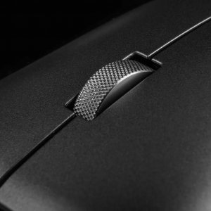 Klawiatura + mysz Modecom 5200C (MK-MC-5200C-100) 7